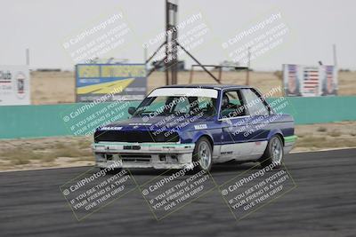 media/Jun-01-2025-CalClub SCCA (Sun) [[eae223c5dd]]/Group 1/Track Event (Front Straight)/